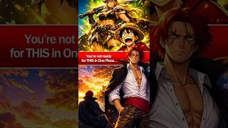 You’re NOT Ready for Elbaph 🤯 This Changes Everything | One Piece #onepiece #elbaph #anime #shorts