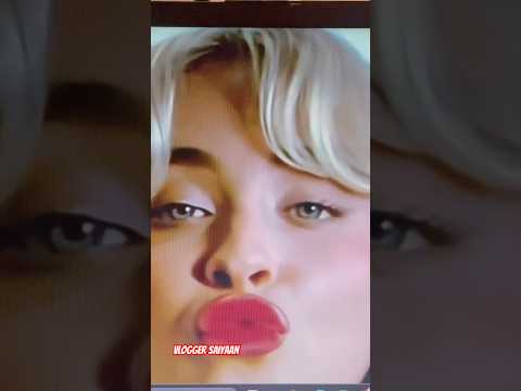 Sabrina Carpenter Kiss Wallpaper Espresso Sabrinacarpenter Kiss Wallpaper Windows11 Viral  Sabrina Carpenter Kiss Wallpaper Espresso Sabrinacarpenter Kiss Wallpaper Windows11 Viral