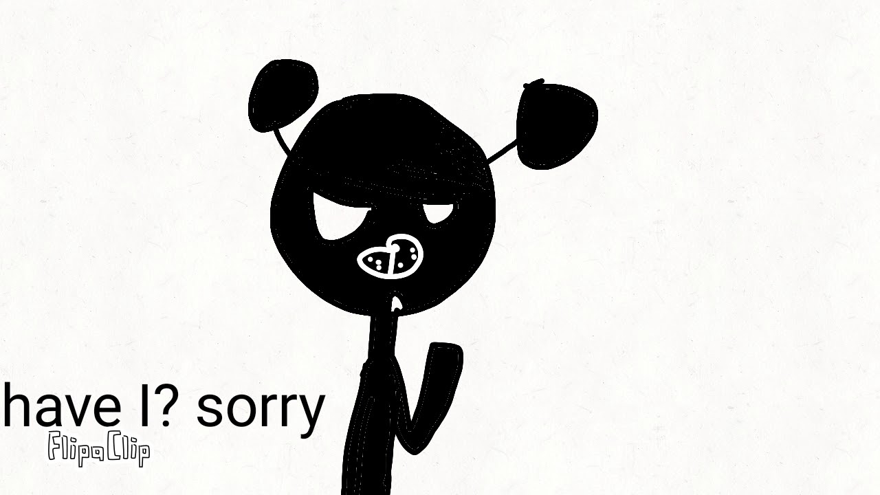 Baby x ennard 7 YouTube