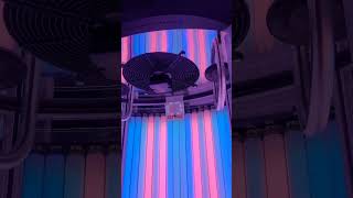SunPoint Hybrid