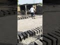 #trending video Chamunda block factory 🏭# 9825635498#viralvideo