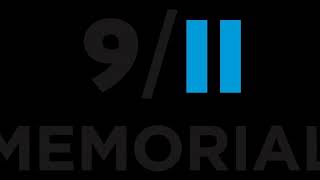 National September 11 Memorial & Museum | Wikipedia audio article