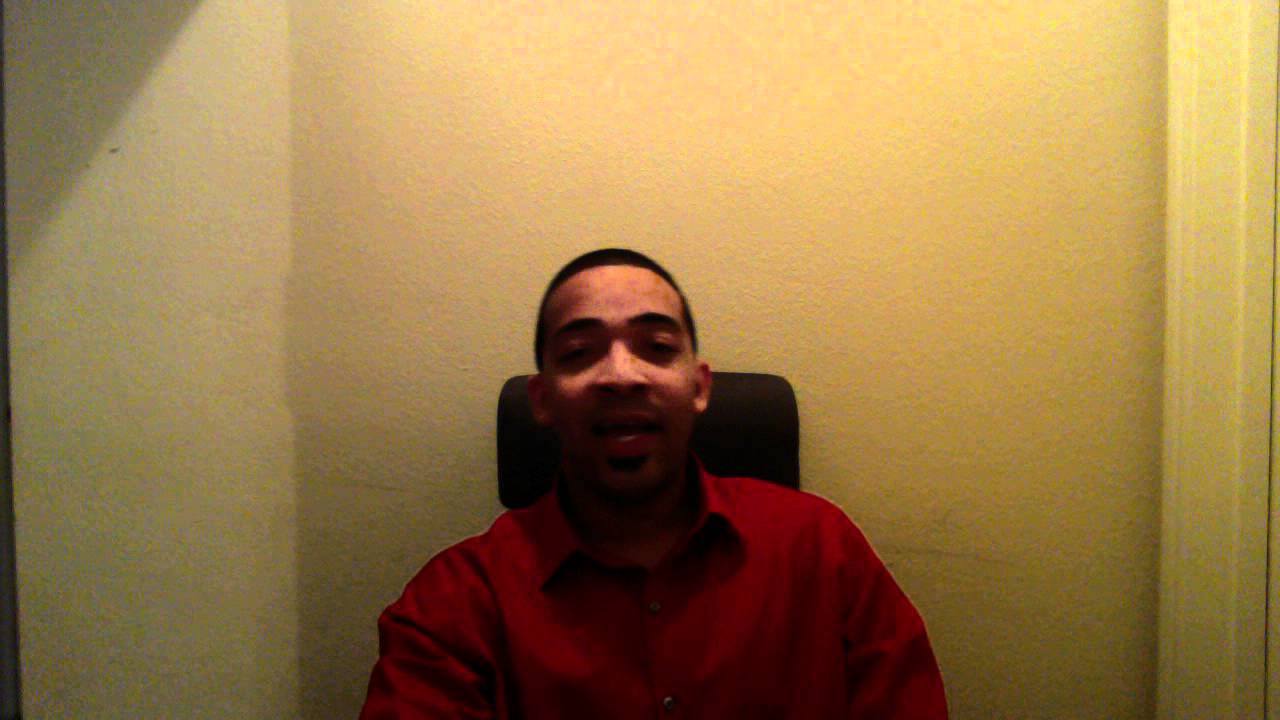 Cheap Auto Insurance