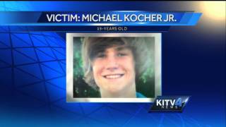 Police officer accused of running over pedestrian