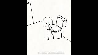 Name That Friend That Always Play With The Main Switch