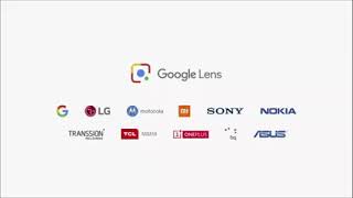 》VSP - Visual Positioning System screenshot 1