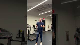 Hip pain walking #hippain #physicaltherapy #exercise #gym #walking #yoga #stretching #hippainrelief