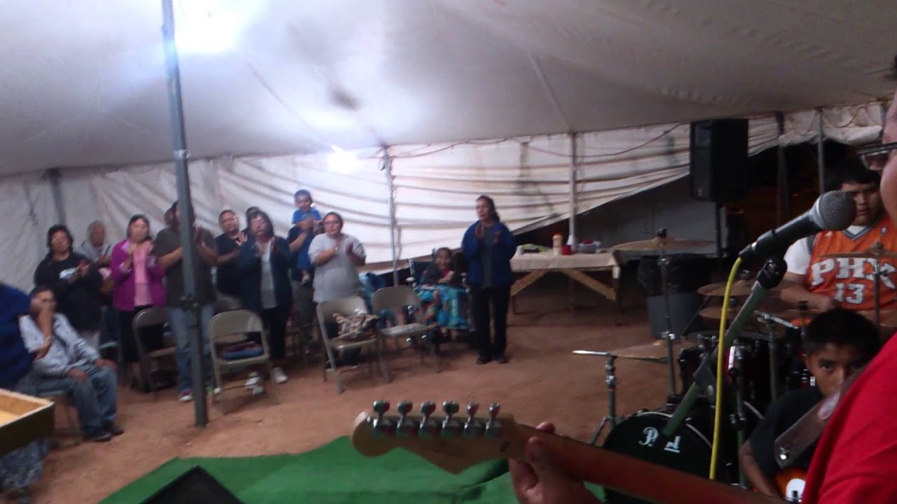 brother-myron-singing-youtube