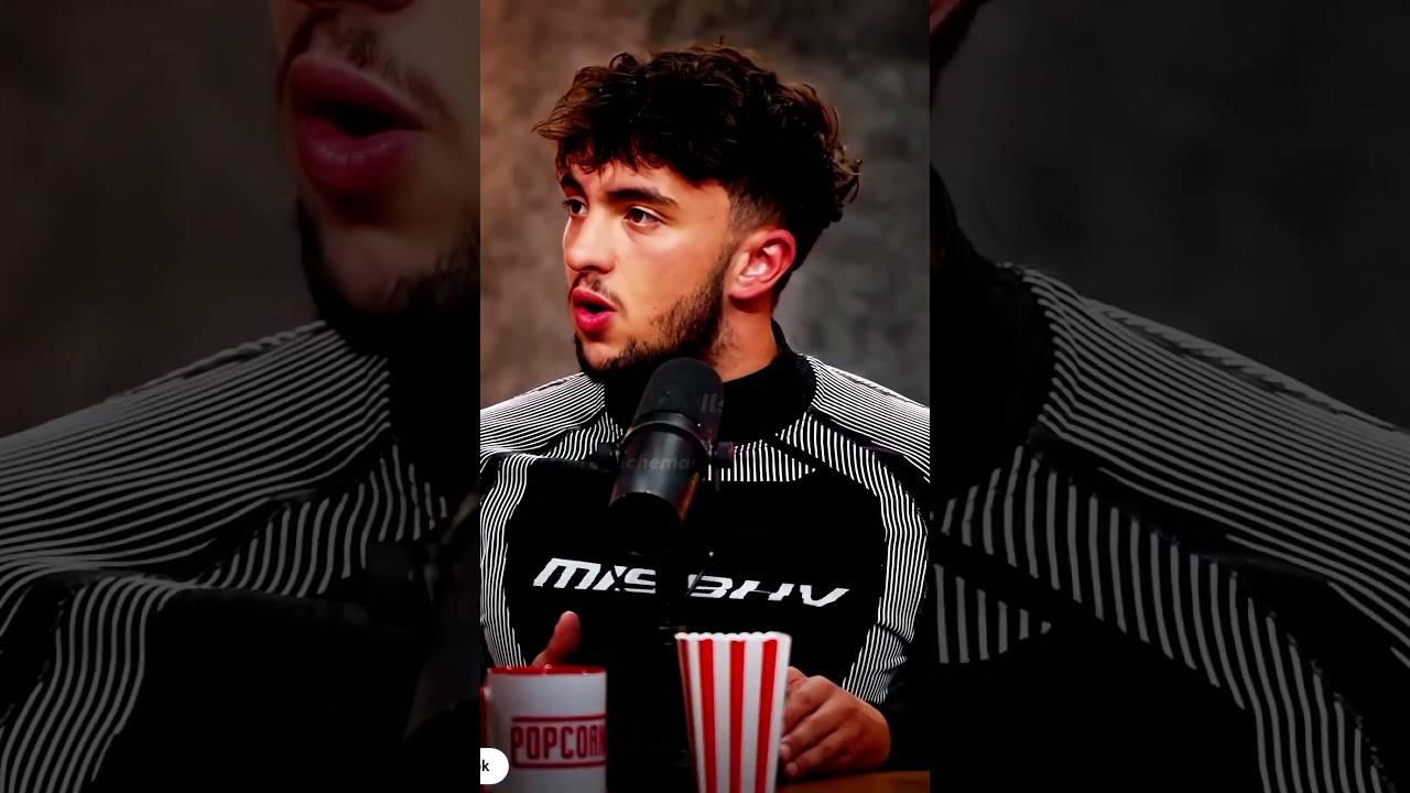 monter vos vidéos format court pour vous