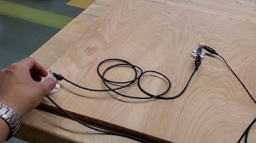 Removing light buld in series circuit