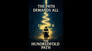 The Hundredfold Path – Chapter 9