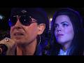Scorpions & Dimitra Kokkori – Born To Touch Your Feelings (2013 MTV Unplugged Athens) | HD Remaster