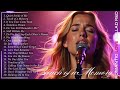 Best Romantic Love Songs 2025 Touch Of A Memory Deep Emotions Classic R B Soul Pop Ballads Best Romantic Love Songs 2025 Touch Of A Memory Deep Emotions Classic R B Soul Pop Ballads