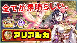 まっつん Youtube まっつん Youtube