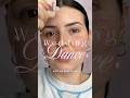 GRWM for Wedding Dance Lessons