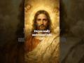 God Loved You First — John 3:16 Explained ✝️ #catholic #devotional #faith #john316