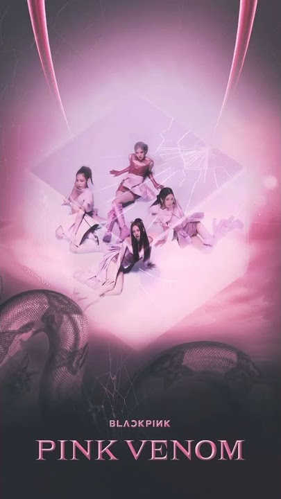 whoa whoa whoa ! notification sound . BlackPink notification sound . #blackpink #pinkvenom #kpop