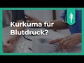 Ist Kurkuma Gut Für Den Blutdruck Curcumin Herzgesundheit Ist Kurkuma Gut Für Den Blutdruck Curcumin Herzgesundheit