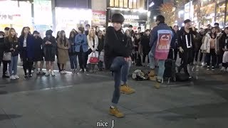 [161111] 디오비 DOB 트와이스 TWICE TT
