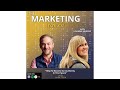 TMM 41: How To Become An Authority  in Your Space with Mark Stern
