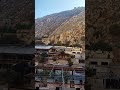 جهزتولي اركيلتي 😍 ب الربوة 😍🔥#دمشق #دمشق_القديمة #دمشق_الياسمين #دمشقيات #damascus #syria