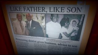 Our Town: 3 generations are behind a beacon of pride in Sunnyside