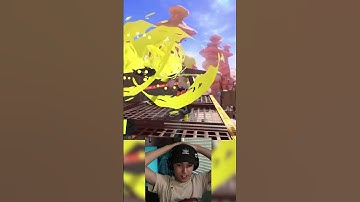 Flooid Admits He Plays The Worst Game Ever...