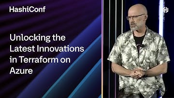 Unlocking the Latest Innovations in Terraform on Azure