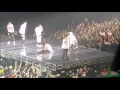 2PM Next Generation @ Yoyogi Cam