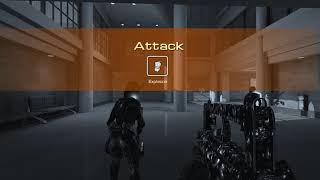SF2 | Clan Wars | -TR-OsManLI- cheater | MemoryHackers