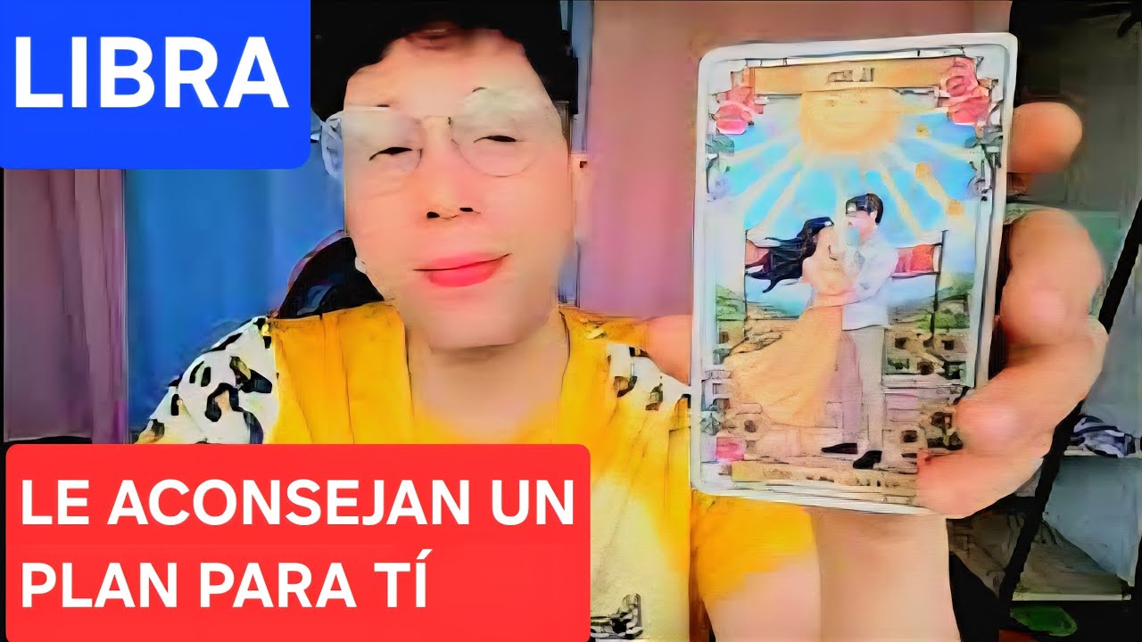 LIBRA ♎️ EL INFIERNO QUE TE HIZO VIVIR TU EX ES INOLVIDABLE VOLVERÍAS A SUS BRAZOS OTRA VEZ?