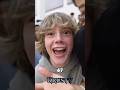 How is the 67 meme funny? #veshremy #pngtuber #67 #subscribe