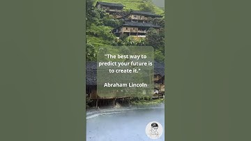 Create your future | Inspirational quotes | motivational quotes #shorts #motivation