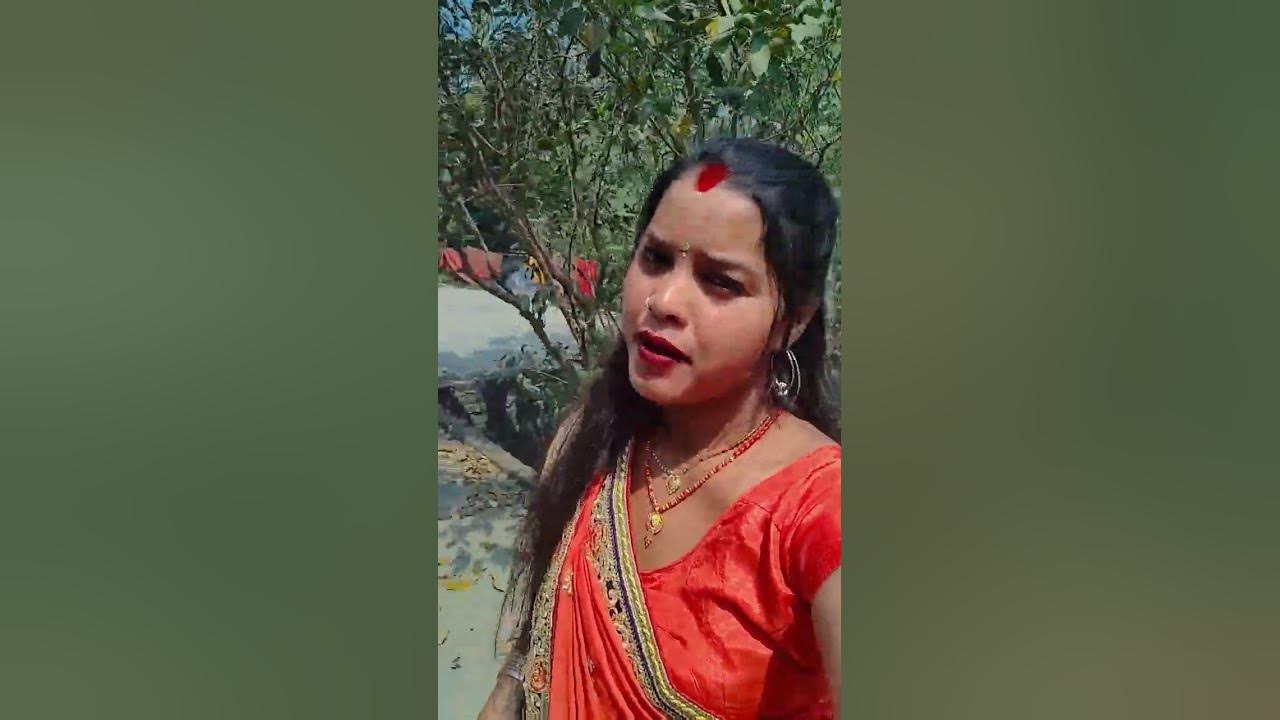bhojpuri video holi com