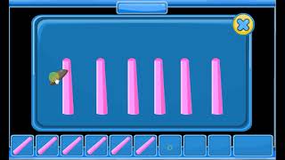 School Escape Room Level 27 | Escape Game Apps screenshot 2