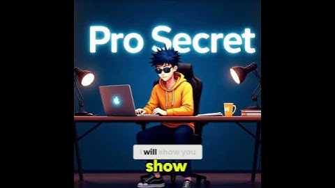 Flux AI: Generate Stunning Images for FREE & Uncensored! #shorts