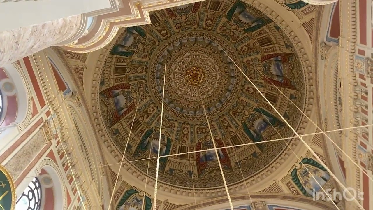 14 Şubat 2026 hatırası 