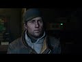 Watch Dogs Gameplay Walkthrough Part 1 - Aiden-2(pc)