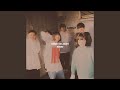 光の朝に