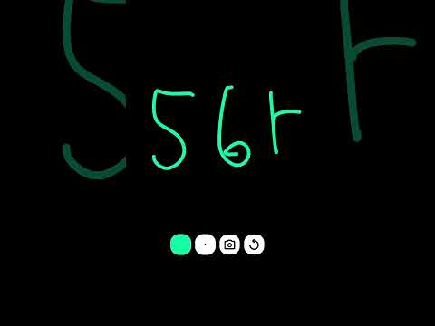 Oh alr #subscribe #shorts