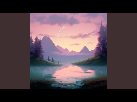 Obejrzyj Breathing into the Body Guided Sleep Meditation (with Music) w YouTube Obejrzyj Breathing into the Body Guided Sleep Meditation (with Music) w YouTube