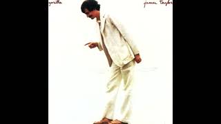 Watch James Taylor Jig video