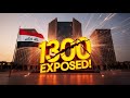 Iraqi Dinar 💰 CBI’s Rate Change EXPOSED 💥 Why 1300 Means Nothing Yet”