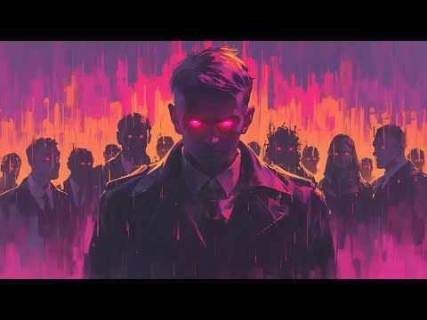 Mercer - Monster