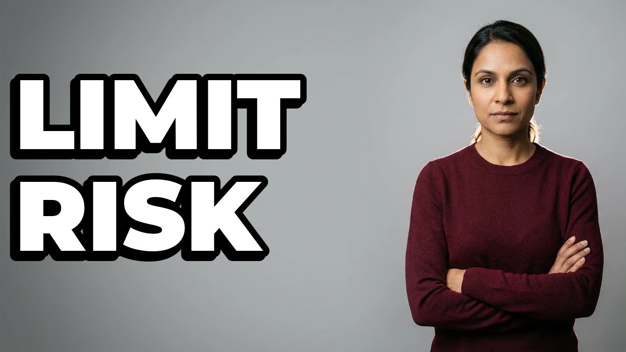 What Are Best Practices For SaaS Least Privilege?