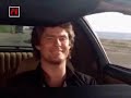 Nicht Rijder