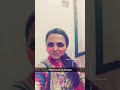 Funny whatsapp status santosh sala humko dekh ke gadi paltaliya Whatsapp Status Video Download Free