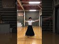 【弓道】弦切れちゃった【ぐいつ】