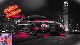 Upgrade Supra MK4 in Grand mobile RP life simulator#grand gaming simulator #grandmobile screenshot 2