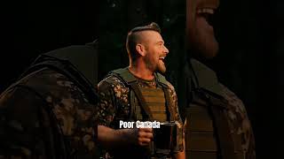 Coffee Joke: Why Did Timmies Get Sent to Starbucks? ☕️🤣 #bigfootvlog #comedy #dadjokes #funny